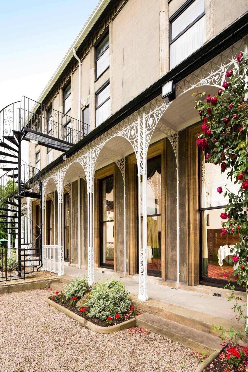 Mercure Burton Upon Trent, Newton Park Екстер'єр фото